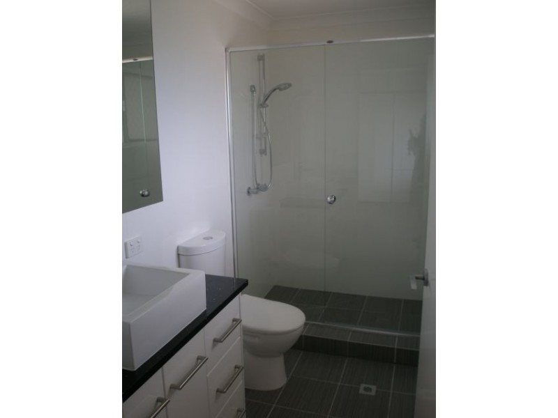 Mermaid Waters QLD 4218