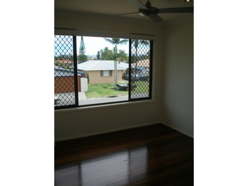 Mermaid Waters QLD 4218