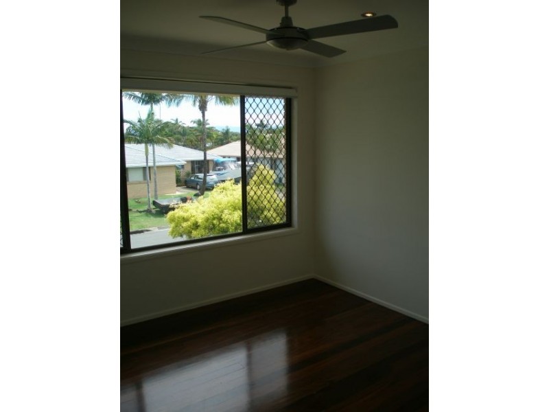 Mermaid Waters QLD 4218