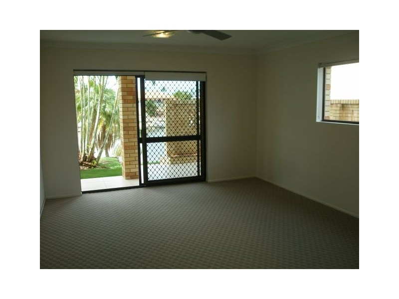 Mermaid Waters QLD 4218