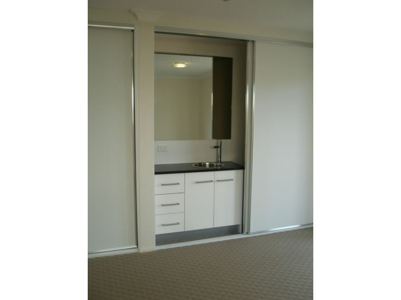 Mermaid Waters QLD 4218