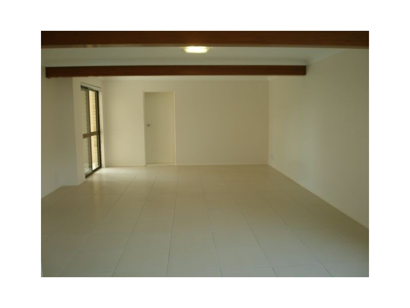 Mermaid Waters QLD 4218