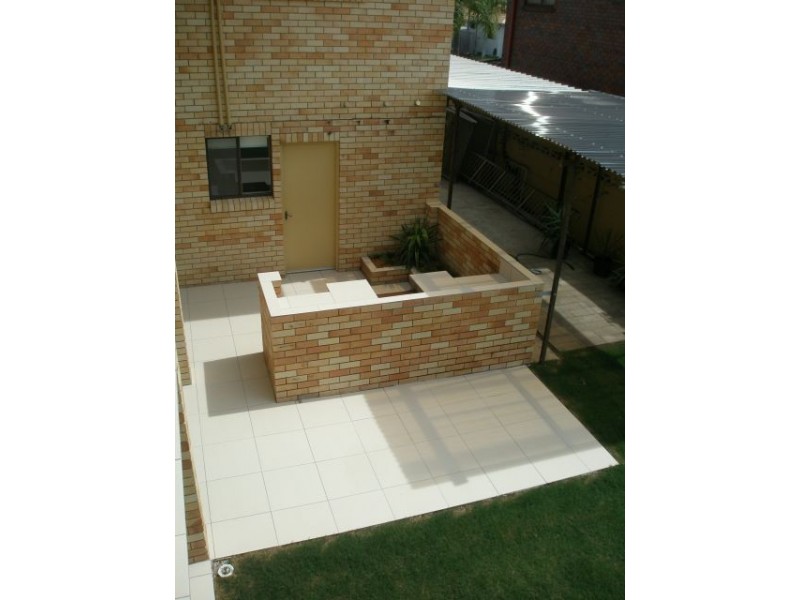 Mermaid Waters QLD 4218