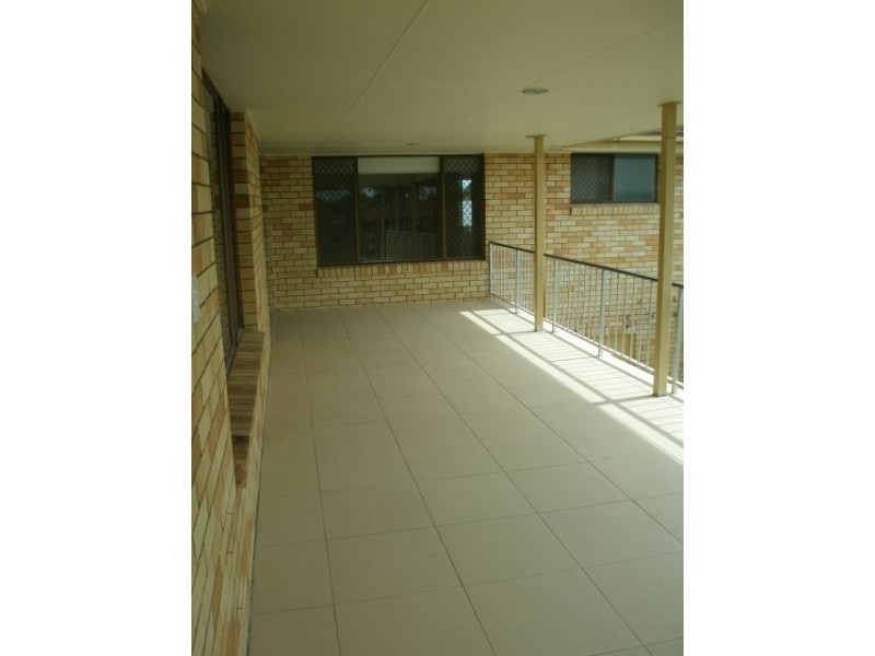 Mermaid Waters QLD 4218