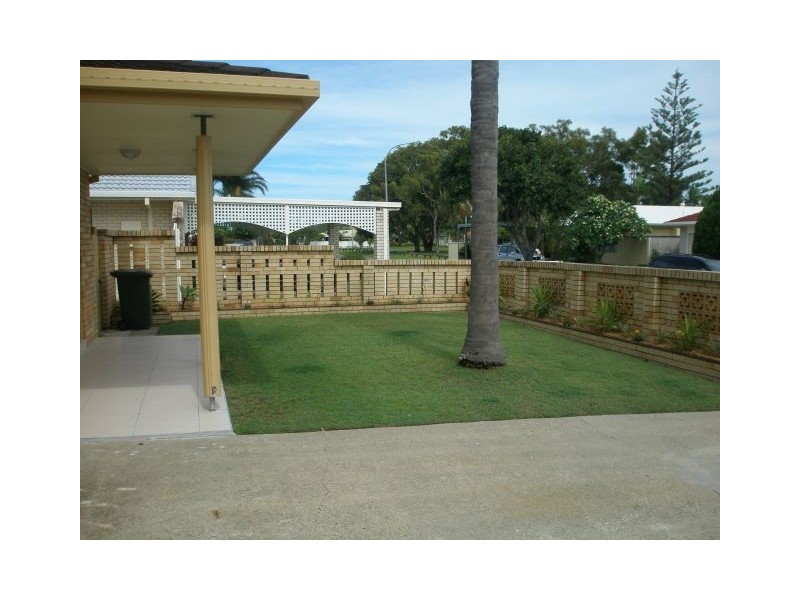 Mermaid Waters QLD 4218