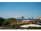 Mermaid Beach QLD 4218