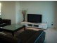 Mermaid Beach QLD 4218