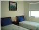 Mermaid Beach QLD 4218