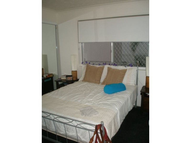 Mermaid Beach QLD 4218