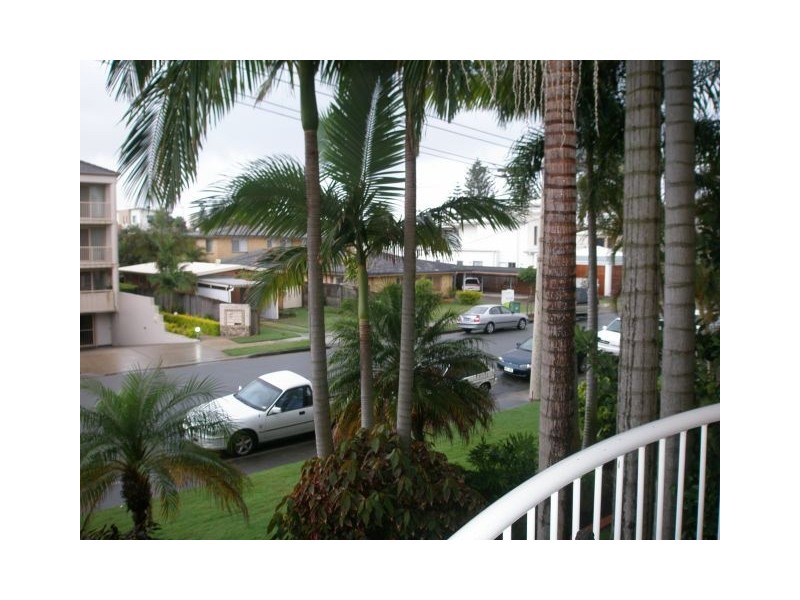 Mermaid Beach QLD 4218