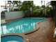 Mermaid Beach QLD 4218