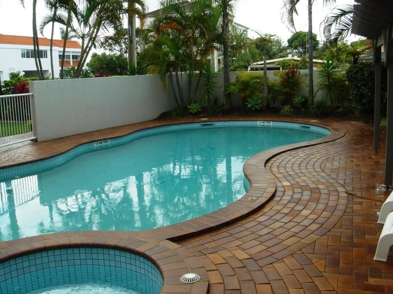 Mermaid Beach QLD 4218