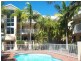 Mermaid Beach QLD 4218