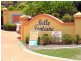 Robina QLD 4226
