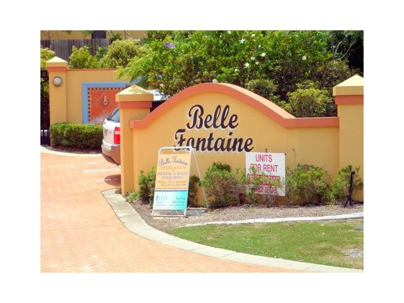 Robina QLD 4226