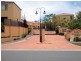 Robina QLD 4226