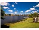 65 Bollard Circuit, Clear Island Waters QLD 4226