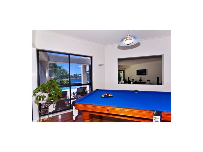 65 Bollard Circuit, Clear Island Waters QLD 4226