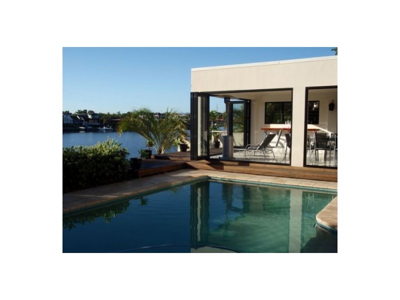 65 Bollard Circuit, Clear Island Waters QLD 4226