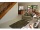 Ashmore QLD 4214