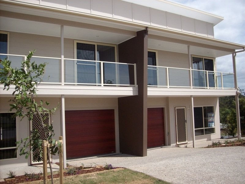 Varsity Lakes QLD 4227