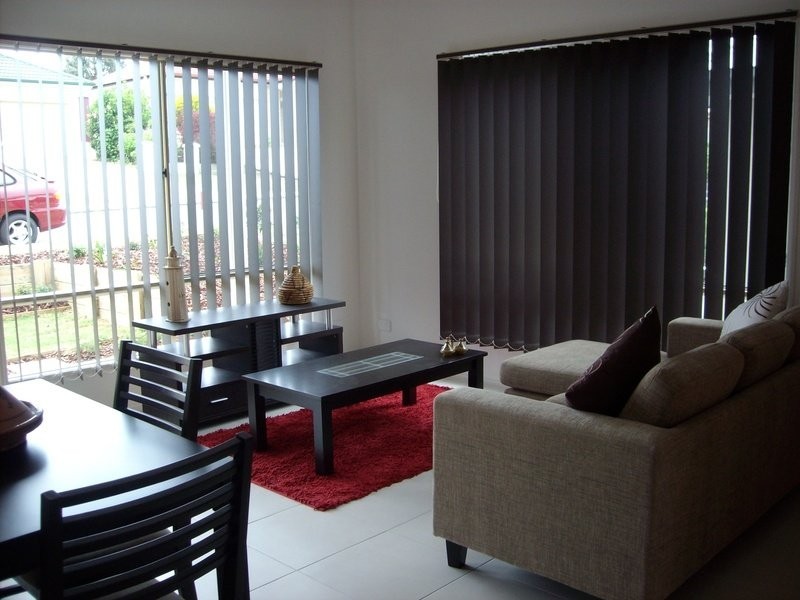 Varsity Lakes QLD 4227