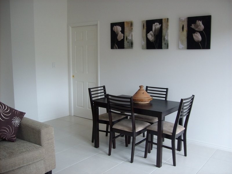 Varsity Lakes QLD 4227