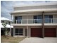 Varsity Lakes QLD 4227