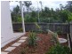 Varsity Lakes QLD 4227
