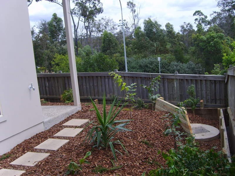 Varsity Lakes QLD 4227