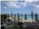 Burleigh Heads QLD 4220