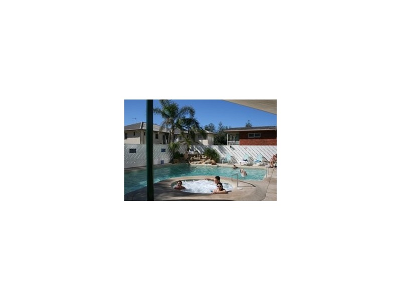 Burleigh Heads QLD 4220