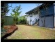 Mermaid Beach QLD 4218