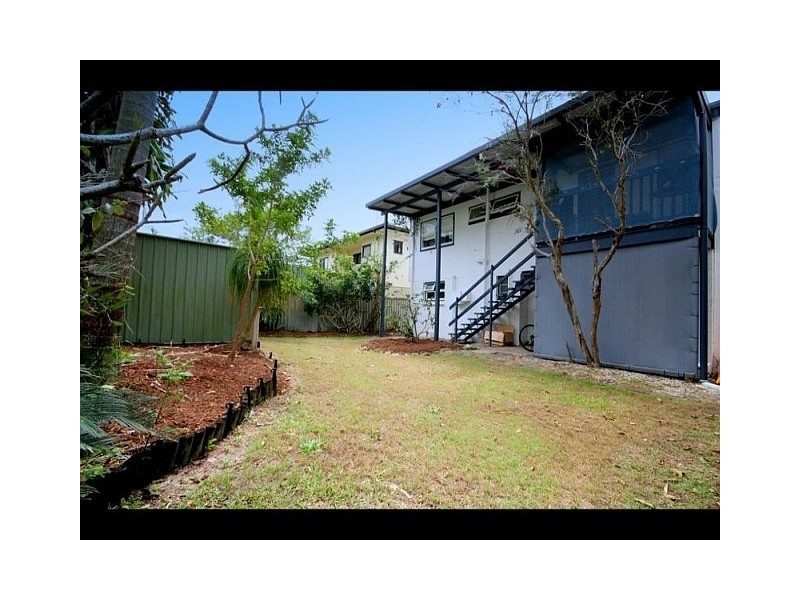 Mermaid Beach QLD 4218