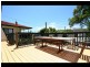Mermaid Beach QLD 4218