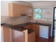 Mermaid Beach QLD 4218