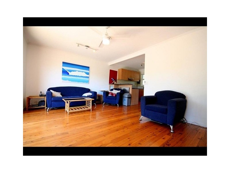Mermaid Beach QLD 4218