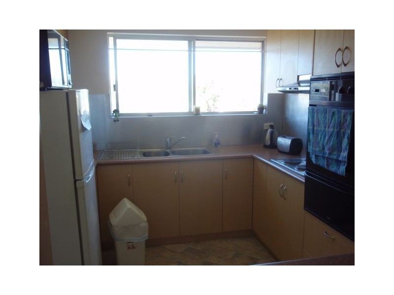 Miami QLD 4220