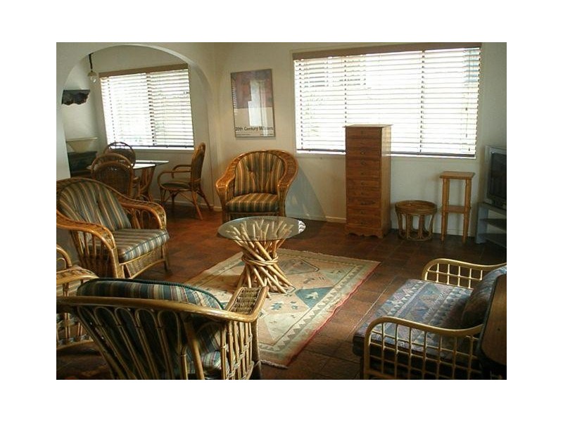 Mermaid Beach QLD 4218