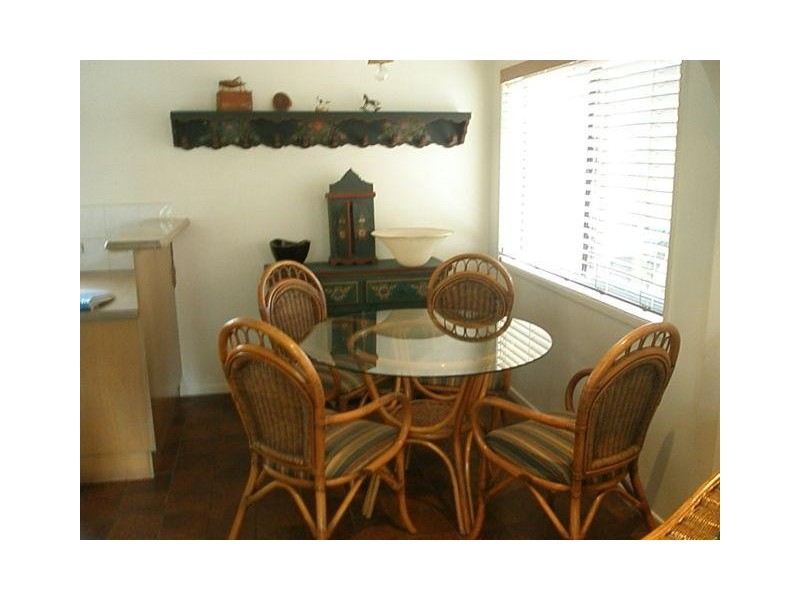 Mermaid Beach QLD 4218