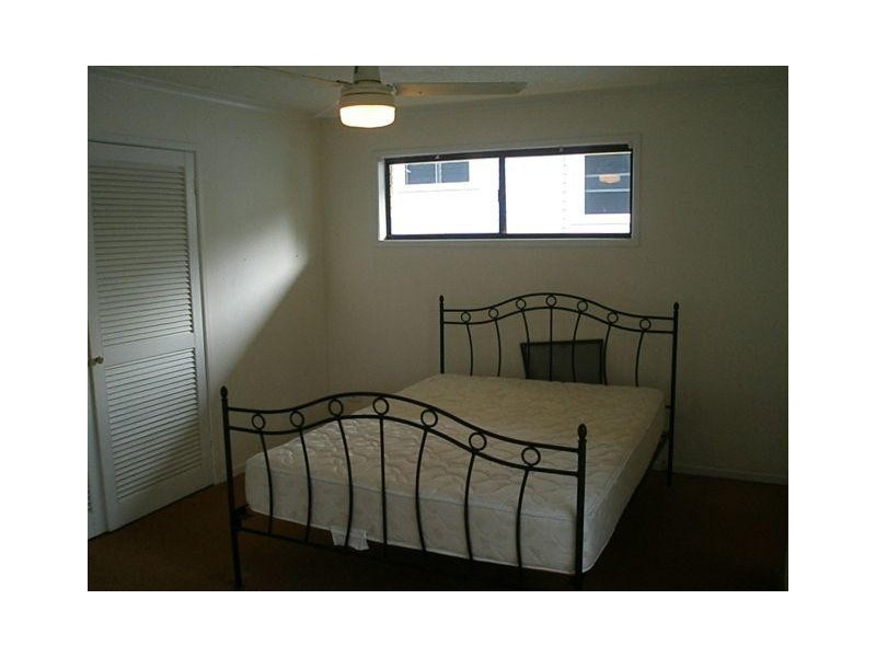 Mermaid Beach QLD 4218