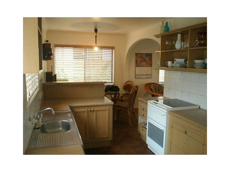 Mermaid Beach QLD 4218