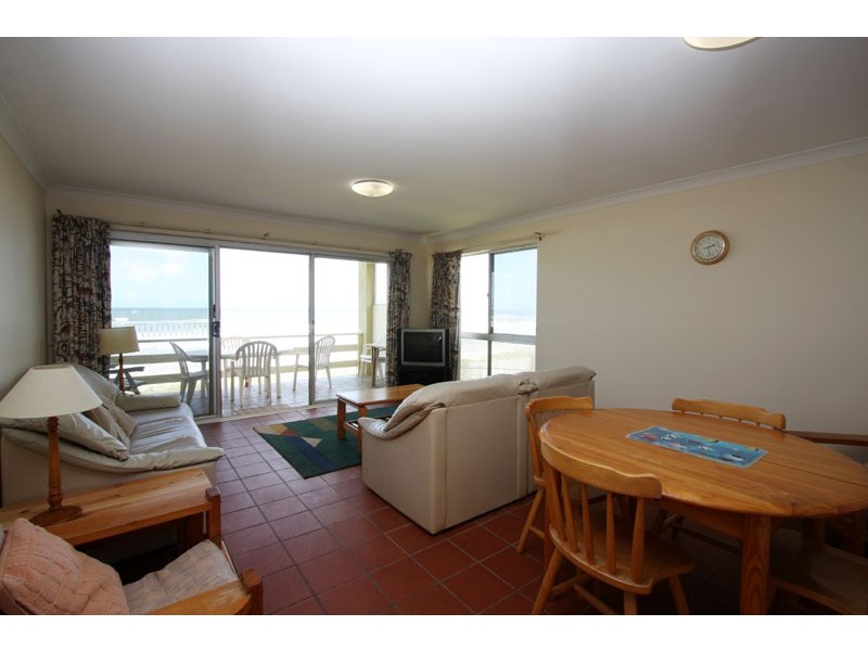 Mermaid Beach QLD 4218