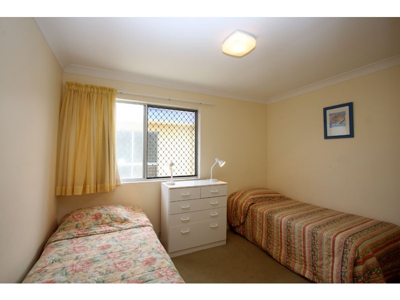 Mermaid Beach QLD 4218