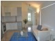 Palm Beach QLD 4221