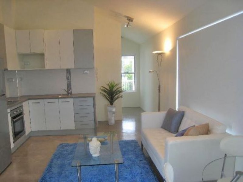 Palm Beach QLD 4221
