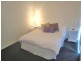 Palm Beach QLD 4221