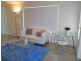 Palm Beach QLD 4221