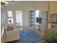 Palm Beach QLD 4221