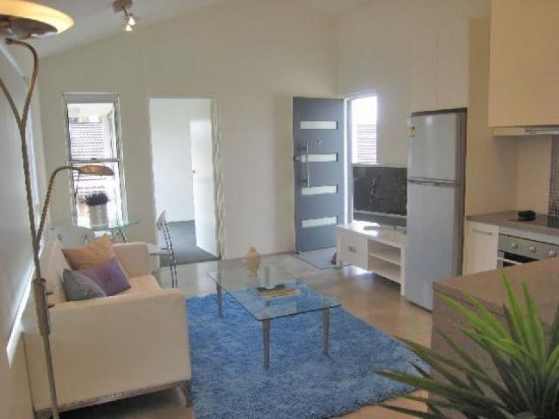 Palm Beach QLD 4221